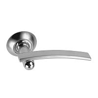 ����� ������� Archie S010 L99 ������� ����