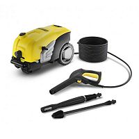 ��������� Karcher K 7 Compact 1.447-002