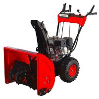������������ ���������� Ikra Mogatec BSF 6207
