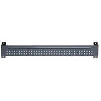 ������ ��� �������� ����������� � ������������ Esse Storage for Garden and Garage GH23