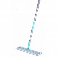 ������ Hausmann Cosmic Home HM-45 � ��������������� ������ � �����-����������