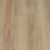 ������ ��������� ��� Kronplast 812/1 ��� ���������� 1380�190�8 ��