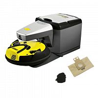 �����-������� Karcher RC 3000 1.269-101