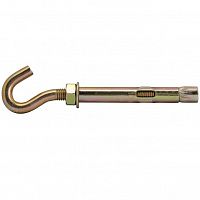 �������� ���� � ������ Tech-Krep HG 14�70 �� 1 ��