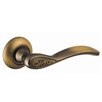 ����� ������� Fuaro Aria RM CF-17