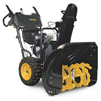 ������������ Partner PSB 240