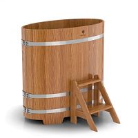 ������ Bentwood ����������� ��� 0,69�1,31�1,2 �