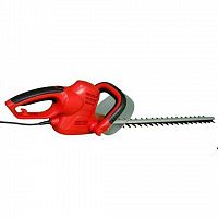 �������� ������������� Ikra Mogatec HSE 6055-20 D