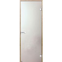 ����� ��� ���� ���������� Harvia D81905L 8�19 �����