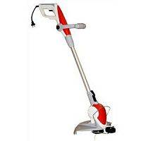 ������� ������������� Ikra Mogatec RT 1530 D Flexo Trim