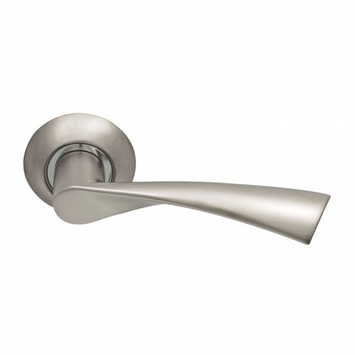 ����� ������� Archie Sillur X11 ������� ����