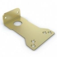 ��������� ������������� ������ Palladium ������