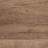 ������ �����-��������� Aquafloor Real Wood AF6032 1220�178�6 ��