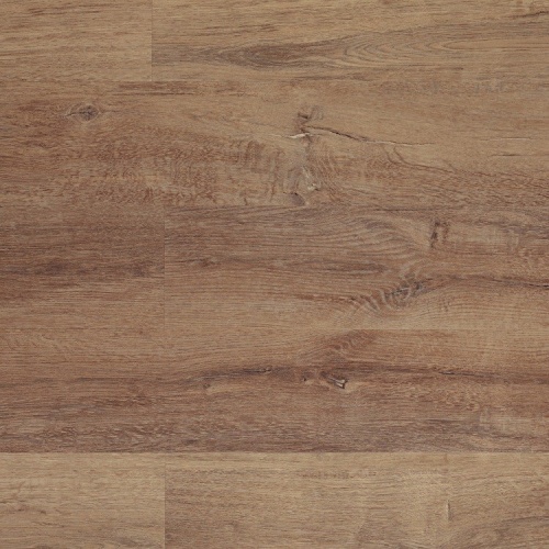 ������ �����-��������� Aquafloor Real Wood AF6032 1220�178�6 ��