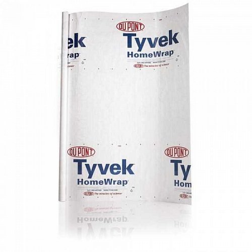 Tyvek Housewrap �����-������������� �������� (75�2)