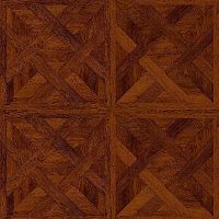 ������ ��������� ��� Allure 1632 216513 Chateau Parquet Dark