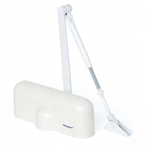 �������� ������� Palladium 1025 D ����� 15-25 ��