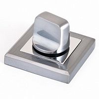 �������� �������� Palladium RS SC/CP BK