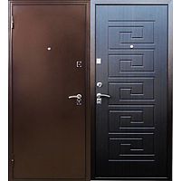 ����� ������� ������������� ���� 181 ����� 870x2050 �� ��� 84 �����