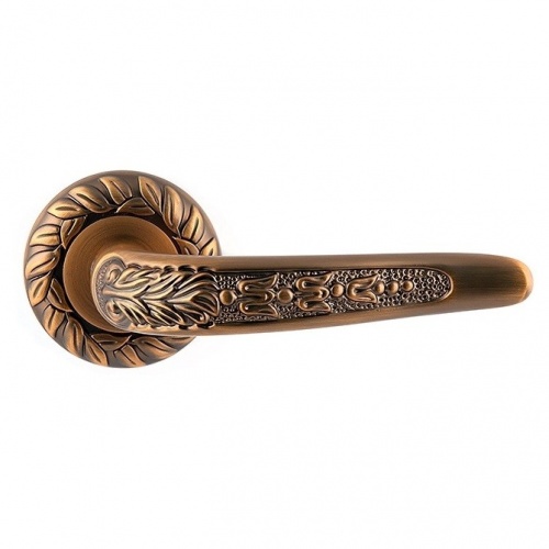 ����� ������� Palladium Marcato BR
