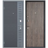 ����� ������� ������������� ������� �28 ����� 2050�960 �� ������� ������ ������ ������ ������ ��� ��� ���� ������