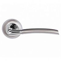 ����� ������� ������� ������ FZ 01 SN ������� ������