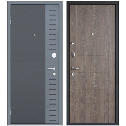 ����� ������� ������������� ������� �28 ����� 2050�960 �� ������� ������ ������ ������ ������ ��� ��� ���� ������