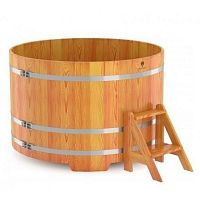 ������ Bentwood 1.5�1.0 ����������� �����������