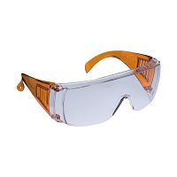 ���� �������� Kapriol 28160