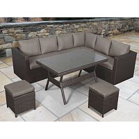 �������� ������ �����-������ AFM-X04 Brown ����������