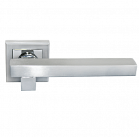 ����� ������� Morelli Central MH-16 SC/CP-S ������� ����/������������ ����