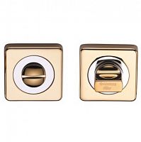 �������� �������������� Archie Sillur OL-C ������