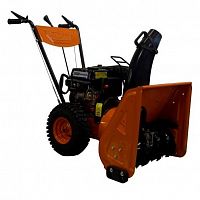 ������������ ���������� Prorab GST 71 E-S