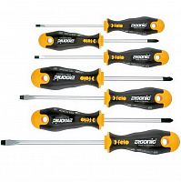 ����� �������� Felo Ergonic SL/PH/PZ 7 ��.