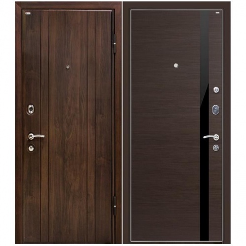 ����� ������� ������������� ������� �6 ������ 2050�960 �� ������� ��� ������� ����� ������ ������� ������ �������