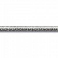 ���� � ������� Tech-Krep 3/4 ��