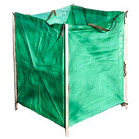 ��������� �������� Garden Dreams 650 �