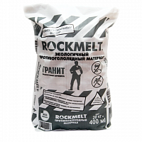 ����������������� ������� Rockmelt ��������� ������ 20 ��