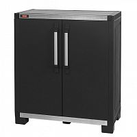 ���� �� �������� Keter XL Pro Base Shed