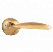 ����� ������� Palladium Marta SG