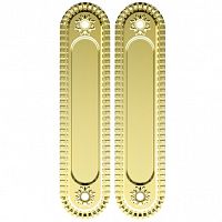 ����� ��� ���������� ������ Armadillo SH010/CL GOLD-24 ������ 24�