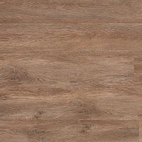 ������ �����-��������� Aquafloor Nano AF3208N 1221�180�3,2 ��
