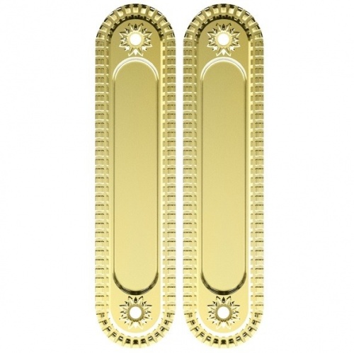 ����� ��� ���������� ������ Armadillo SH010/CL GOLD-24 ������ 24�
