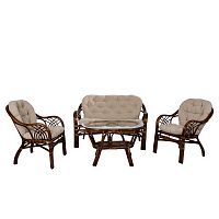 ����� ������ ��� ���� Utomo Rattan Roma 004.025