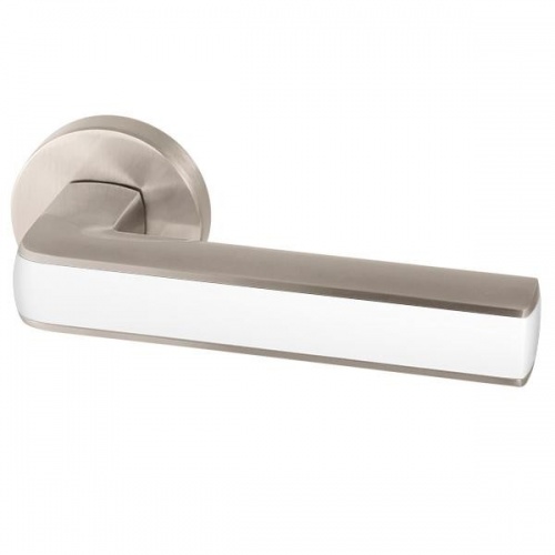 ����� ������� Armadillo Cube URB3 SN/White-19