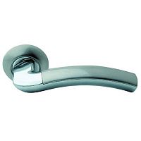 ������� ����� Morelli MH-02 SN/CP