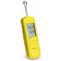 ��������� ��������� Romus Talkie 4 93003