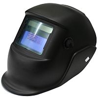 ����� ��������� ������� ��-1