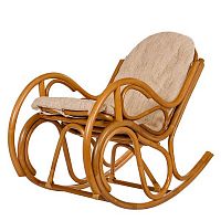 ������-������� Utomo Rattan Bella 004.039 � ��������