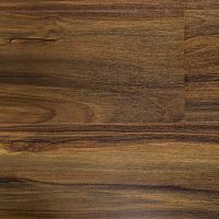 ������ ��������� ��� IVC Ultimo 20870 Fruit Wood